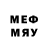 МЕТАМФЕТАМИН мет Realty Lawyer