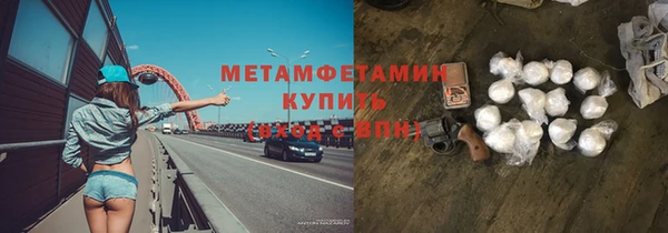 mdpv Липки